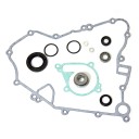 Ремкомплект помпы охлаждения Kawasaki/Suzuki AT-10073