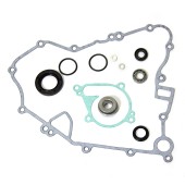 Ремкомплект помпы охлаждения Kawasaki/Suzuki AT-10073