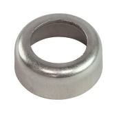 Втулка прижимная гребного винта Marine Rocket (40F-06.02.05) Втулка прижимная гребного винта Marine Rocket (40F-06.02.05)