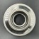 Шестерни редуктора (Комплект) Yamaha F225-300 (6CE-45550-00) (Yamaha) Шестерни редуктора (Комплект) Yamaha F225-300 (6CE-45550-00) (Yamaha)