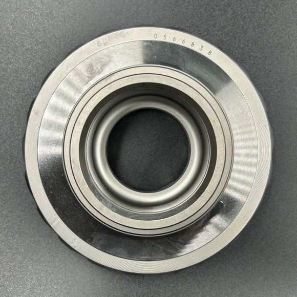 Шестерни редуктора (Комплект) Yamaha F225-300 (6CE-45550-00) (Yamaha) Шестерни редуктора (Комплект) Yamaha F225-300 (6CE-45550-00) (Yamaha)