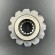 Шестерни редуктора (Комплект) Yamaha F225-300 (6CE-45550-00) (Yamaha) Шестерни редуктора (Комплект) Yamaha F225-300 (6CE-45550-00) (Yamaha)