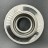 Шестерни редуктора (Комплект) Yamaha F225-300 (6CE-45550-00) (Yamaha)