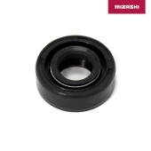 Сальник редуктора Suzuki SC-OL373