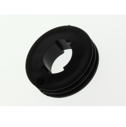 Шкив румпеля  MERCURY 6-60 (Quicksilver) Шкив румпеля  MERCURY 6-60 (Quicksilver)
