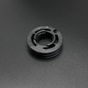 Шкив румпеля  MERCURY 6-60 (Quicksilver)