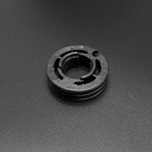 Шкив румпеля  MERCURY 6-60 (Quicksilver)