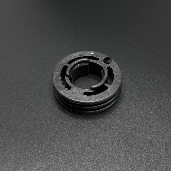 Шкив румпеля  MERCURY 6-60 (Quicksilver)