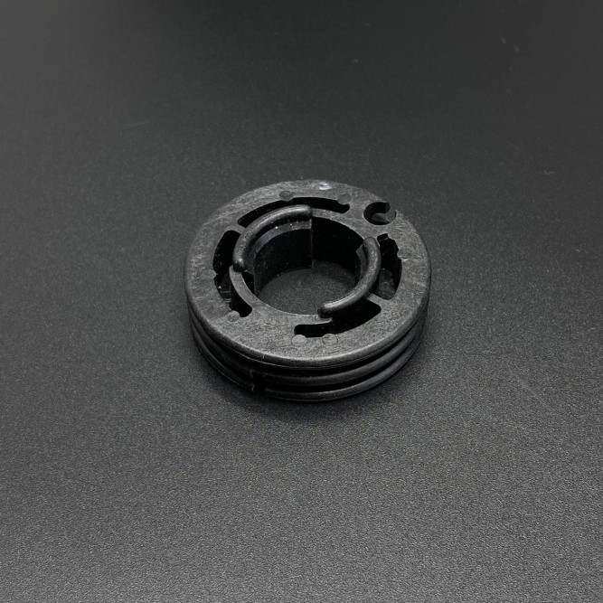 Шкив румпеля  MERCURY 6-60 (Quicksilver)