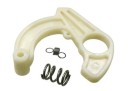 Собачка ручного стартера Yamaha 11-319