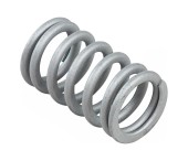 Пружина клапана Suzuki DF350A Пружина клапана Suzuki DF350A