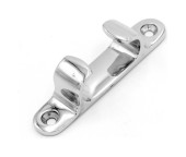 Полуклюз прямой 5" (125 мм), Marine Rocket Полуклюз прямой 5" (125 мм), Marine Rocket