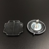 Ремкомплект топливного насоса Suzuki DF4-6(A) (15170-91J02) (PREMARINE)