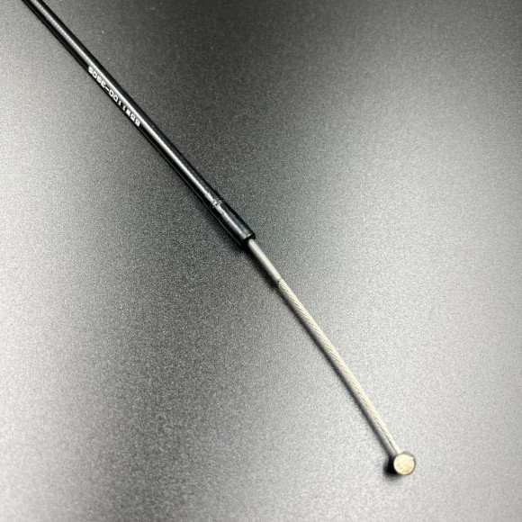 Тросик газа Yamaha F25 65W-26311