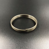 Пружина храповика Yamaha 6E5-45633-01