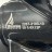 Гребной винт Johnson/Evinrude 20-35 (3x10-1/4x13) (Polastorm)