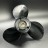 Гребной винт Johnson/Evinrude 20-35 (3x10-1/4x13) (Polastorm)