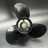 Гребной винт Johnson/Evinrude 20-35 (3x10-1/4x13) (Polastorm)