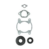 Полный комплект прокладок Yamaha 250 09-711027A