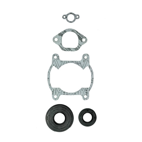 Полный комплект прокладок Yamaha 250 09-711027A