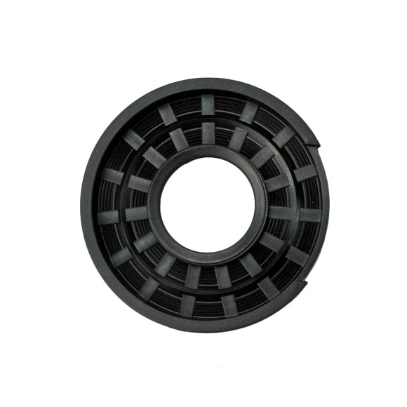 Полный комплект прокладок Yamaha 250 09-711027A