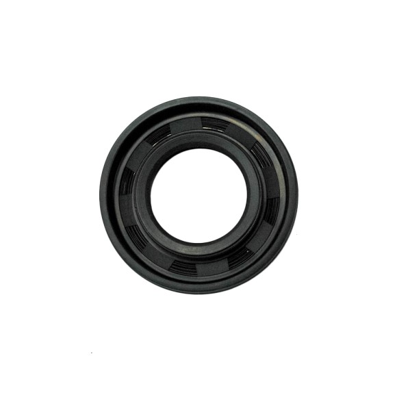 Полный комплект прокладок Yamaha 250 09-711027A