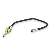 Топливный фильтр Polaris SM-07351