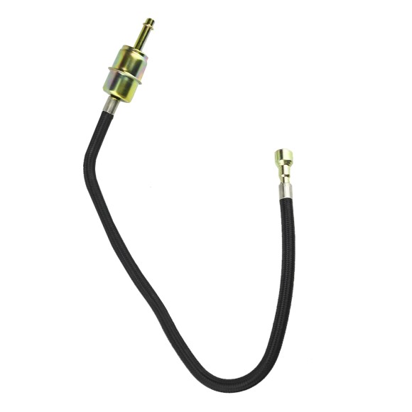 Топливный фильтр Polaris SM-07351