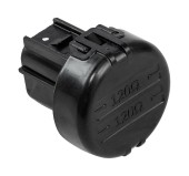 Резистор 120 Ом, Suzuki Резистор 120 Ом, Suzuki