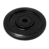 Ролик (каток) снегохода Arctic Cat/Polaris/BRP SC-04008