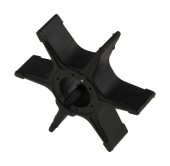 Крыльчатка охлаждения Suzuki DT25/30