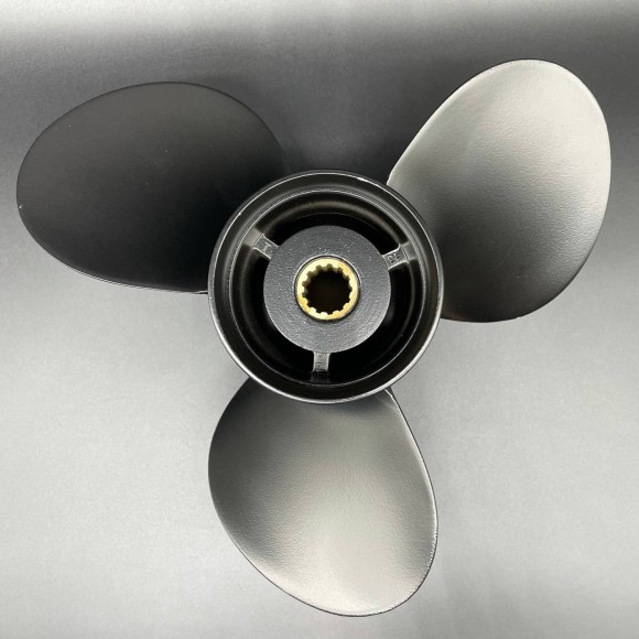 Гребной винт Tohatsu 40-50 (3x11-1/8x13)