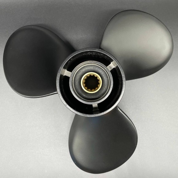 Гребной винт Tohatsu 40-50 (3x11-1/8x13)