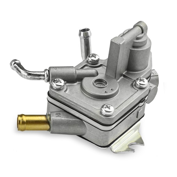 Топливный насос BRP SM-07200