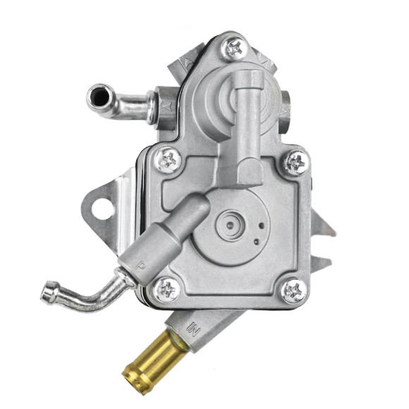 Топливный насос BRP SM-07200