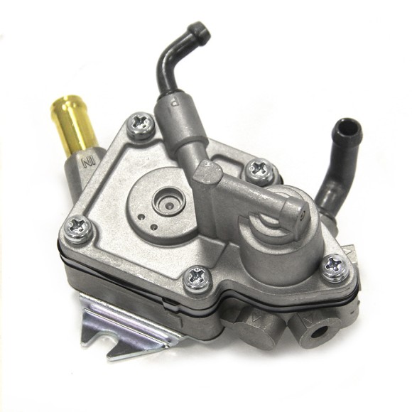 Топливный насос BRP SM-07200 Топливный насос BRP SM-07200