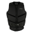 Жилет страховочный JetPilot Freeride Eco F/E Vest Black, L