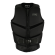 Жилет страховочный JetPilot Freeride Eco F/E Vest Black, L