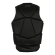 Жилет страховочный JetPilot Freeride Eco F/E Vest Black, L