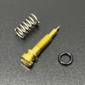 Игла регулировочная холостого хода Honda BF20-90 (Honda)