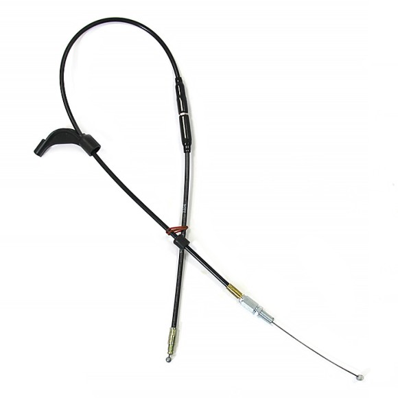 Трос газа Arctic Cat/Yamaha SM-05260