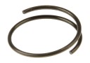 Пружина муфты Suzuki DT4-5/DF4-6