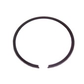 Поршневое кольцо 800 HO SM-09145R