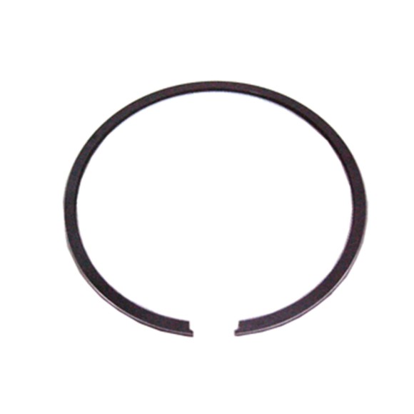 Поршневое кольцо 800 HO SM-09145R
