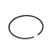 Поршневое кольцо 800 HO SM-09145R