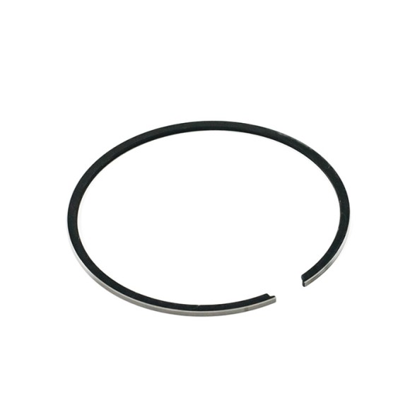 Поршневое кольцо 800 HO SM-09145R Поршневое кольцо 800 HO SM-09145R