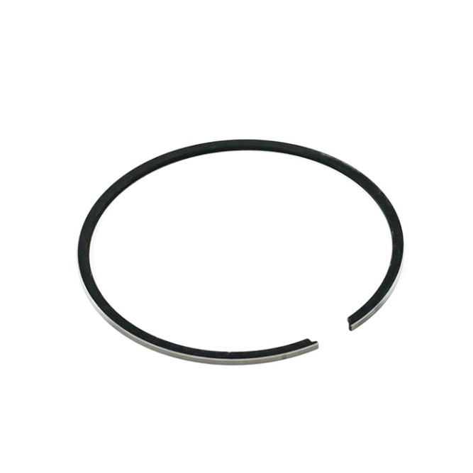 Поршневое кольцо 800 HO SM-09145R