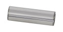Палец поршневой Yamaha 20-25/40-50,(18x57), Recmar