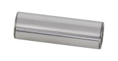 Палец поршневой Yamaha 20-25/40-50,(18x57), Recmar