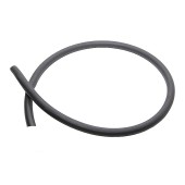 Шланг CARBOPOMP/M/I5T маслобензостойкий 16мм, резиновый, текстильный корд Шланг CARBOPOMP/M/I5T маслобензостойкий 16мм, резиновый, текстильный корд